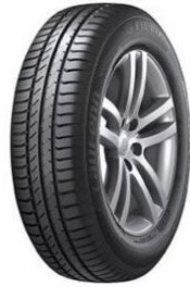 А/шина 195/65R15 LAUFENN LK41 XL 95T